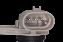 VALEO 366516